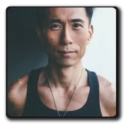 Toutes les infos sur Joey Ng Joey Ng(elementary_2012)