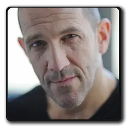 John Clay(elementary_2012)