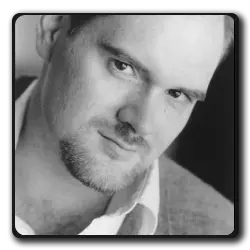 Toutes les infos sur John Neligan John Neligan(elementary_2012)