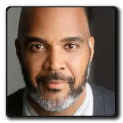 Jon Hoyt(elementary_2012)