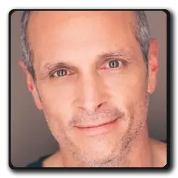 Toutes les infos sur Jonah Chait Jonah Chait(elementary_2012)
