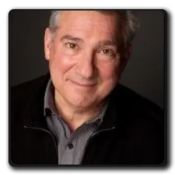 Josef Shapiro(elementary_2012)