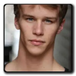 Josh(elementary_2012)