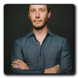 Toutes les infos sur Joshua Lydon Joshua Lydon(elementary_2012)