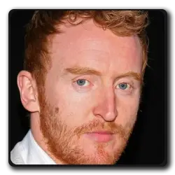 Toutes les infos sur Joshua Vikner Joshua Vikner(elementary_2012)
