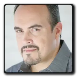 Toutes les infos sur Juan Murillo Juan Murillo(elementary_2012)