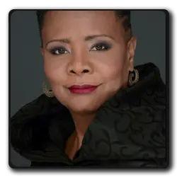 Toutes les infos sur Juge Marilyn Whitfield Juge Marilyn Whitfield(elementary_2012)