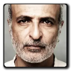 Toutes les infos sur Julian Afkhami Julian Afkhami(elementary_2012)