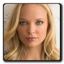 Toutes les infos sur Julie Monahan Julie Monahan(elementary_2012)