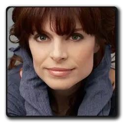 Toutes les infos sur Karen Buckner Karen Buckner(elementary_2012)