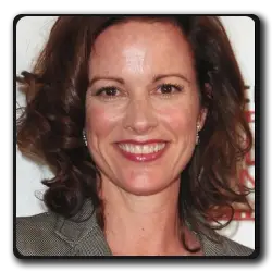 Toutes les infos sur Karen Lutz Karen Lutz(elementary_2012)