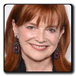 Toutes les infos sur Kate Durning Kate Durning(elementary_2012)