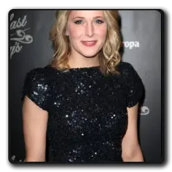 Toutes les infos sur Kathy Spalding Kathy Spalding(elementary_2012)