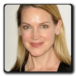 Toutes les infos sur Katie Sutter Katie Sutter(elementary_2012)