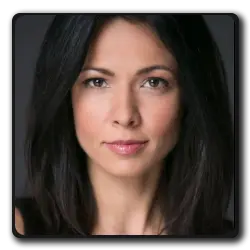 Toutes les infos sur Katya Katya(elementary_2012)