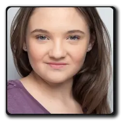 Toutes les infos sur Kayden Fuller Kayden Fuller(elementary_2012)
