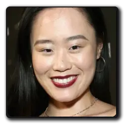 Toutes les infos sur Kelsey Chapman Kelsey Chapman(elementary_2012)