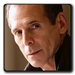 Kenneth Carlson(elementary_2012)