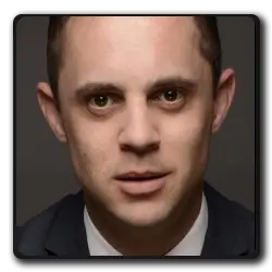 Kenneth Tolan(elementary_2012)
