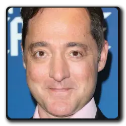 Toutes les infos sur Kevin Elspeth Kevin Elspeth(elementary_2012)