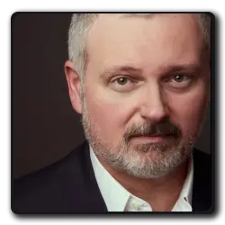 Kirk Abramovitch(elementary_2012)