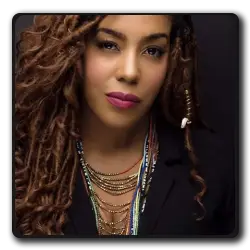 Toutes les infos sur Krista Krista(elementary_2012)