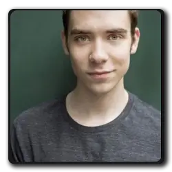 Toutes les infos sur Kyle Spikowski Kyle Spikowski(elementary_2012)