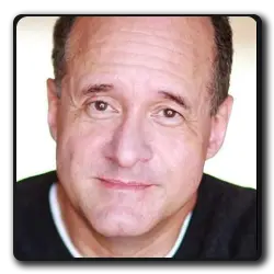 Toutes les infos sur L'avocat De Hank L'avocat De Hank(elementary_2012)