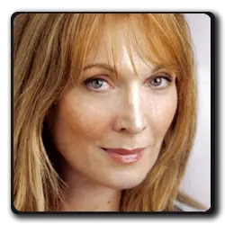 Toutes les infos sur La Patsy La Patsy(elementary_2012)