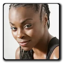 Toutes les infos sur Laila Kalifa Laila Kalifa(elementary_2012)