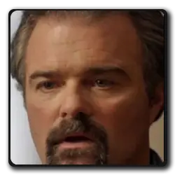 Toutes les infos sur Lance Pickering Lance Pickering(elementary_2012)