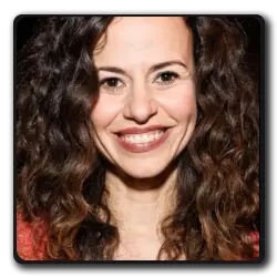 Lanette Brooklee(elementary_2012)