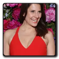 Toutes les infos sur Lara Banin Lara Banin(elementary_2012)