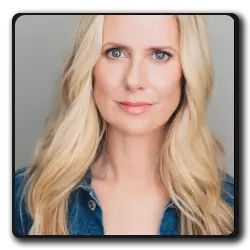 Toutes les infos sur Lara Ukhov Lara Ukhov(elementary_2012)