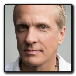Lars Vestergaard(elementary_2012)