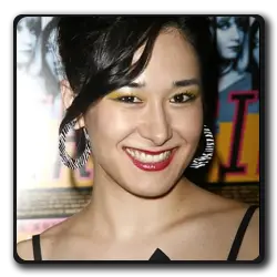 Toutes les infos sur Laura Lyons Laura Lyons(elementary_2012)