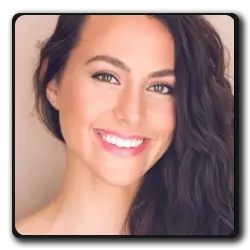 Toutes les infos sur Lauren Wexler Lauren Wexler(elementary_2012)