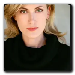 Laurie Barrett(elementary_2012)