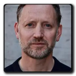 Toutes les infos sur Lawrence Pendry Lawrence Pendry(elementary_2012)