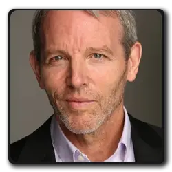 Le Père De Tim(elementary_2012)