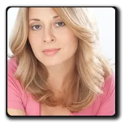 Toutes les infos sur Le Procureur De Julie Le Procureur De Julie(elementary_2012)
