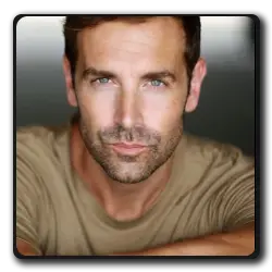 Toutes les infos sur Lee Fisk Lee Fisk(elementary_2012)
