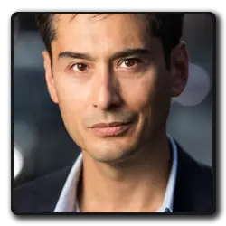 Toutes les infos sur Lenny Fong Lenny Fong(elementary_2012)