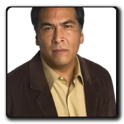 Leon Moody(elementary_2012)