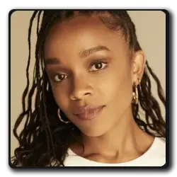 Toutes les infos sur Lexi Lexi(elementary_2012)