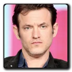 Toutes les infos sur Liam Danow Liam Danow(elementary_2012)