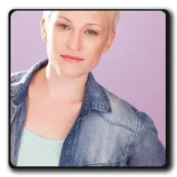 Toutes les infos sur Libby Libby(elementary_2012)