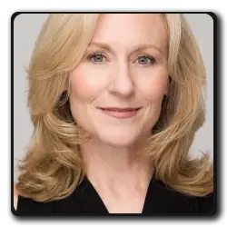 Lillian Dunbar(elementary_2012)