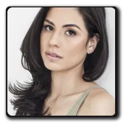 Toutes les infos sur Lily Zavala Lily Zavala(elementary_2012)