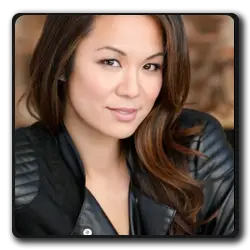 Lin Wen(elementary_2012)